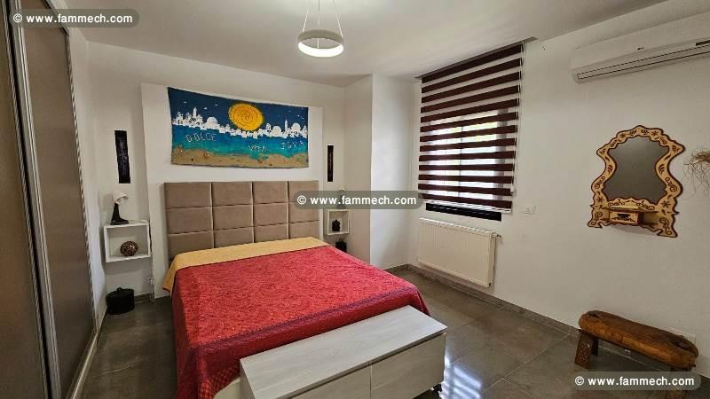 Villa splendeur (réf: l3012)