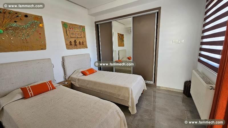 Villa splendeur (réf: l3012)