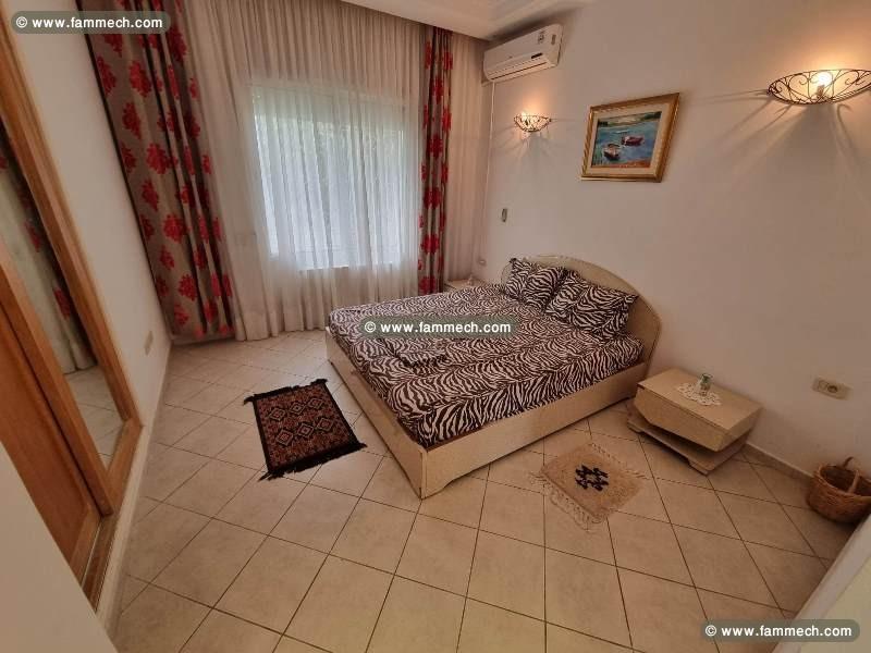 Villa statice(réf: l2819) :