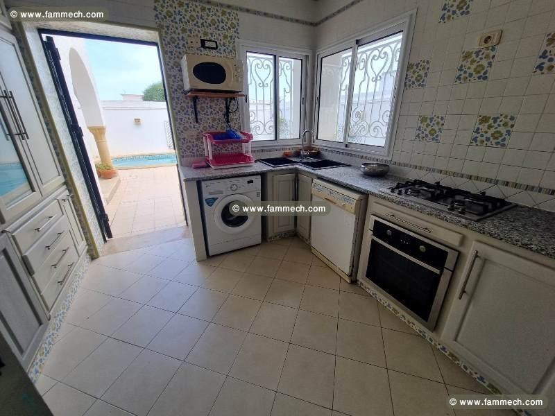 Villa statice(réf: l2819) :