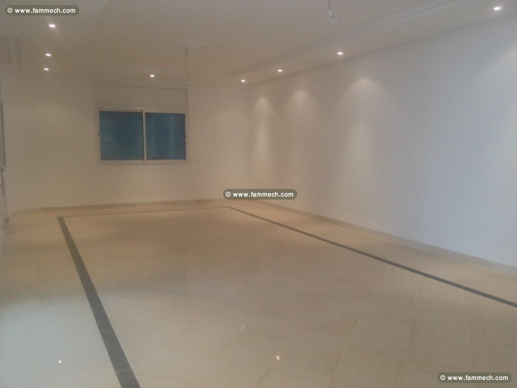 Villa Sylvie ref AL570 Hammamet