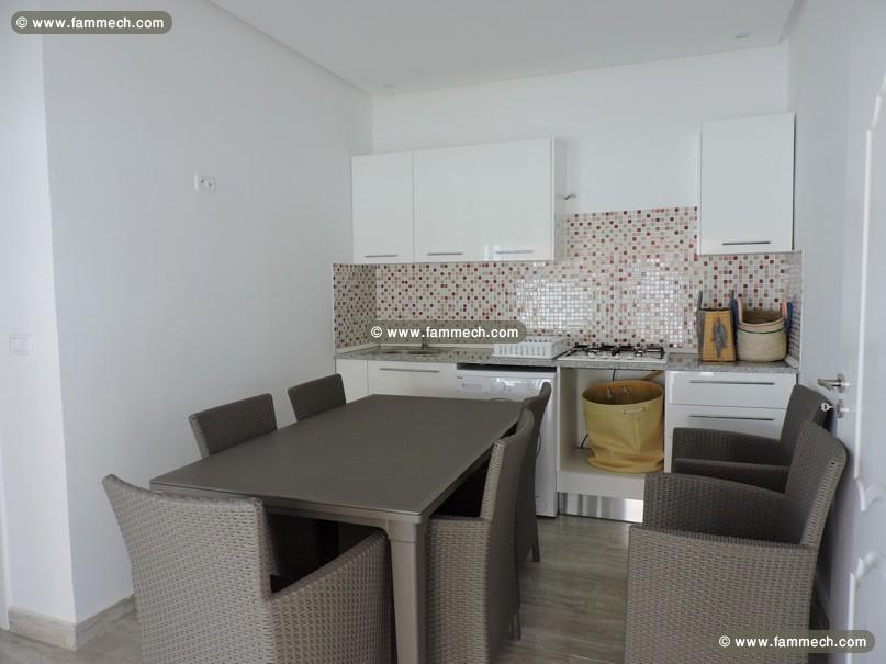 Villa Tamaris AV828 