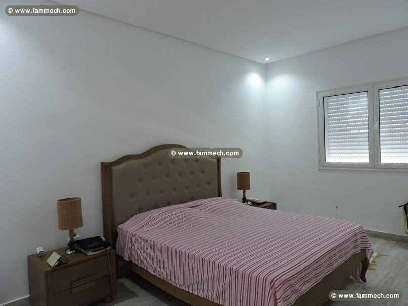 Villa Tamaris AV828 