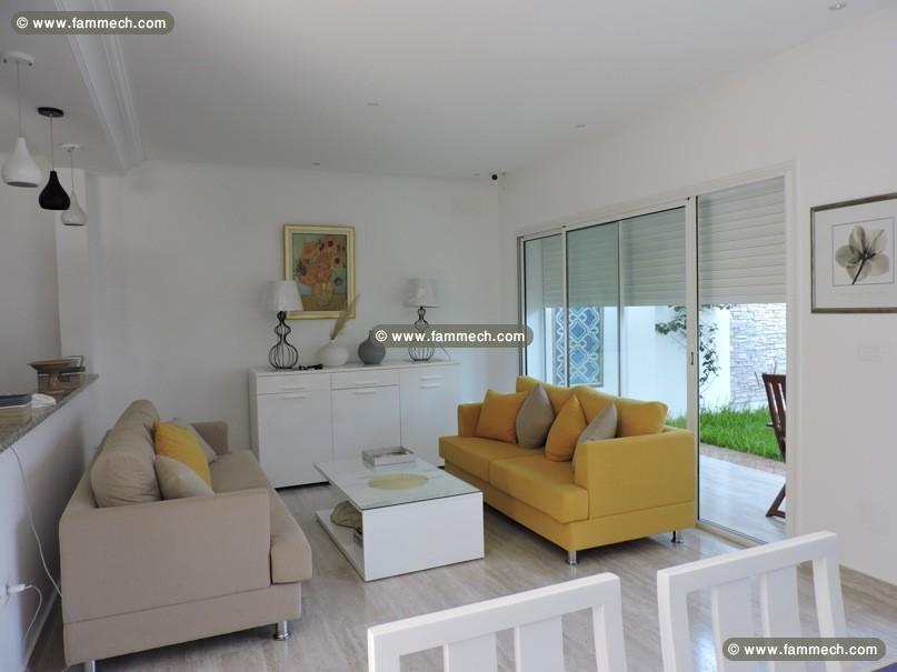 Villa Tamaris AV828 