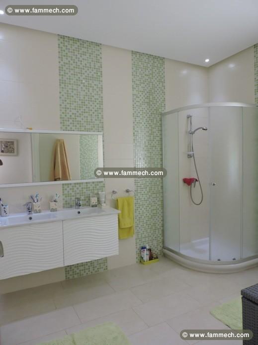 Villa Tamaris AV828 