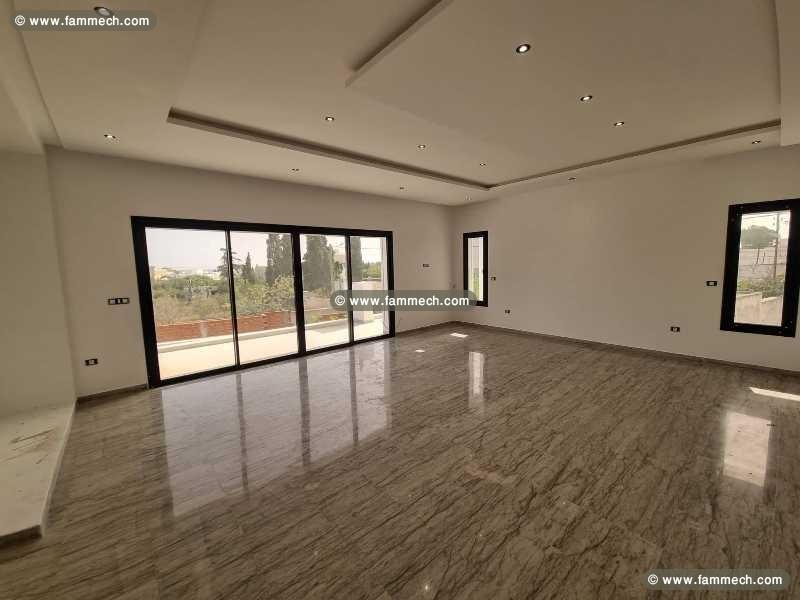 Villa touta (réf: v2559)