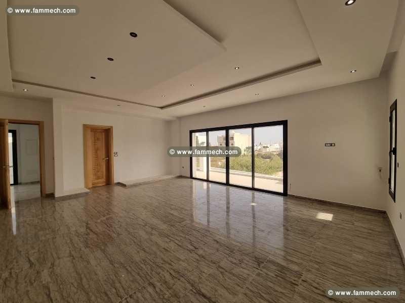Villa touta (réf: v2559)