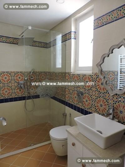Villa Tuline AL2234