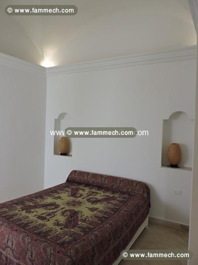 Villa Tuline AL2234