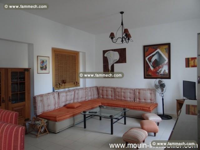 Villa Twins AV397