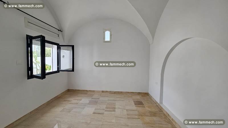 Villa urbania(réf: l3097)