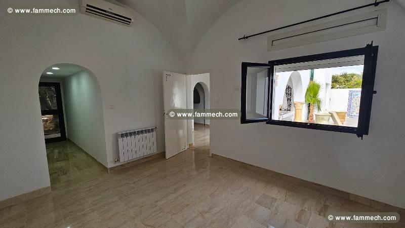 Villa urbania(réf: l3097)