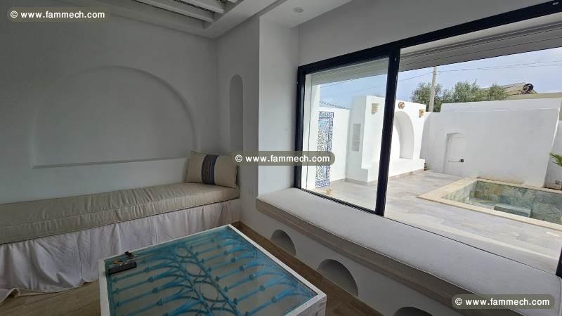 Villa urbania(réf: l3097)