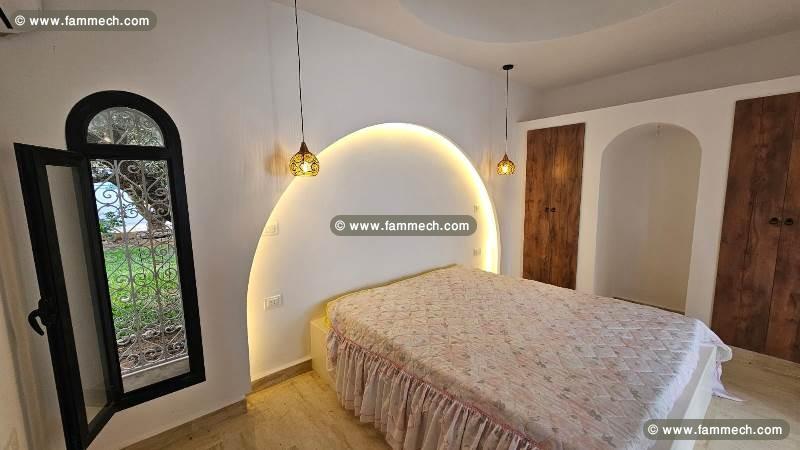 Villa urbania(réf: l3097)