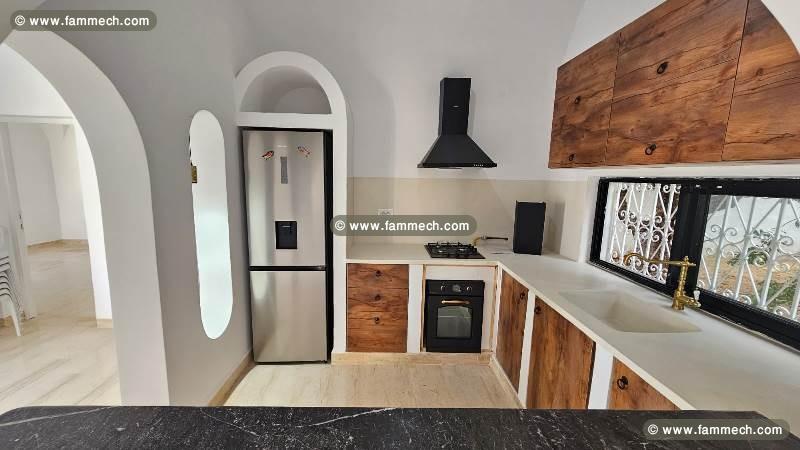 Villa urbania(réf: l3097)