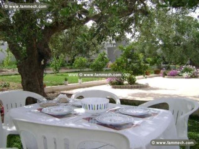 Villa Valerie AV588