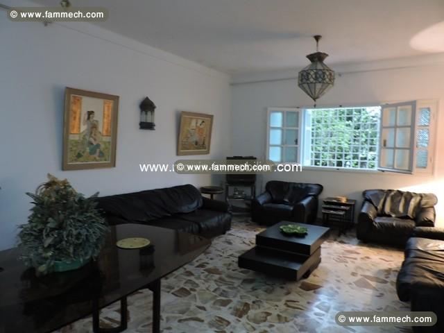 Villa Venus AL2226 