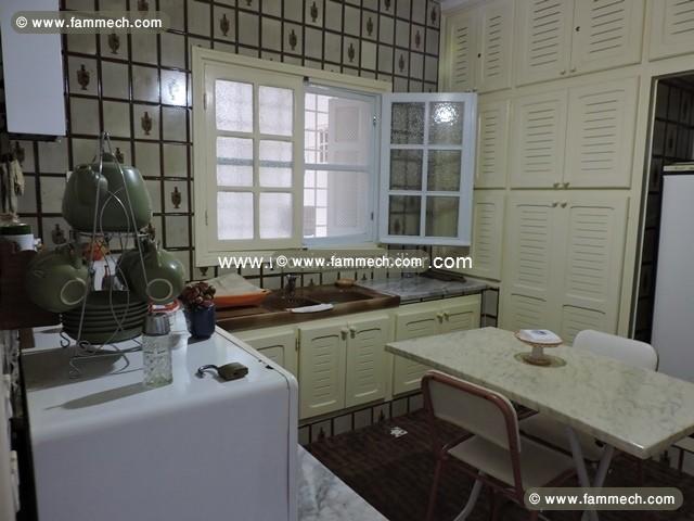 Villa Venus AL2226 