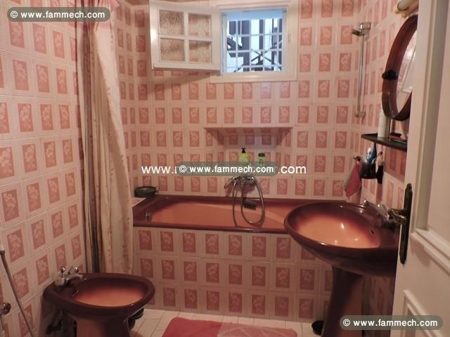 Villa Venus AL2226 