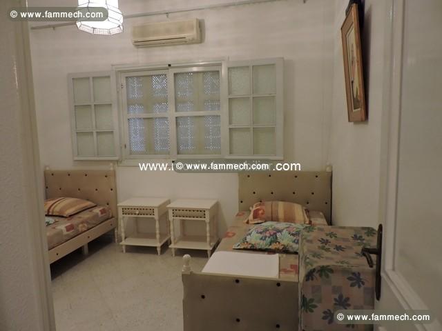 Villa Venus AL2226 