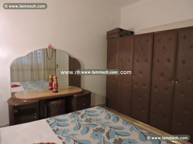Villa Venus AL2226 