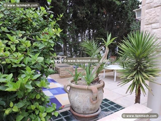 Villa Venus AL2226 