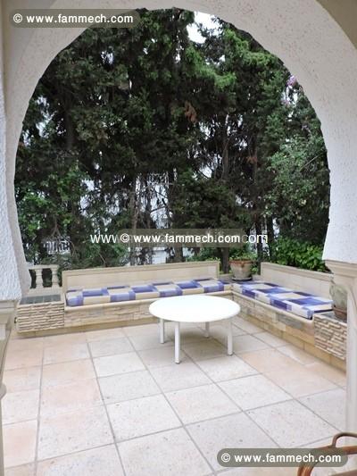 Villa Venus AL2226 