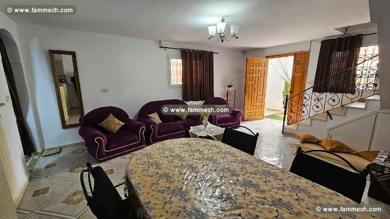 Villa vesper(réf: l3086)