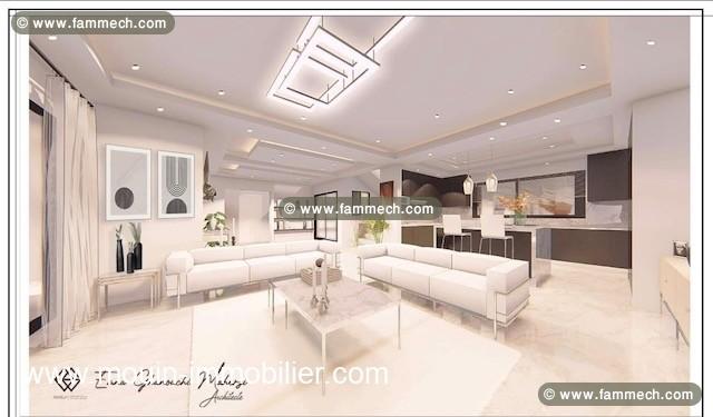 Villa Vivace AV1666 Hammamet