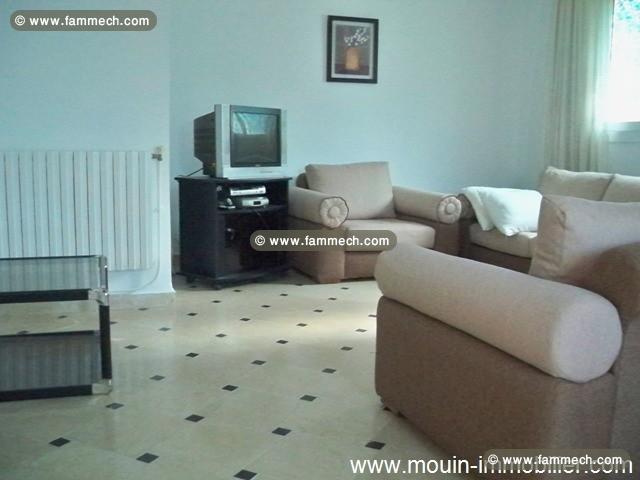Villa Yara AL972