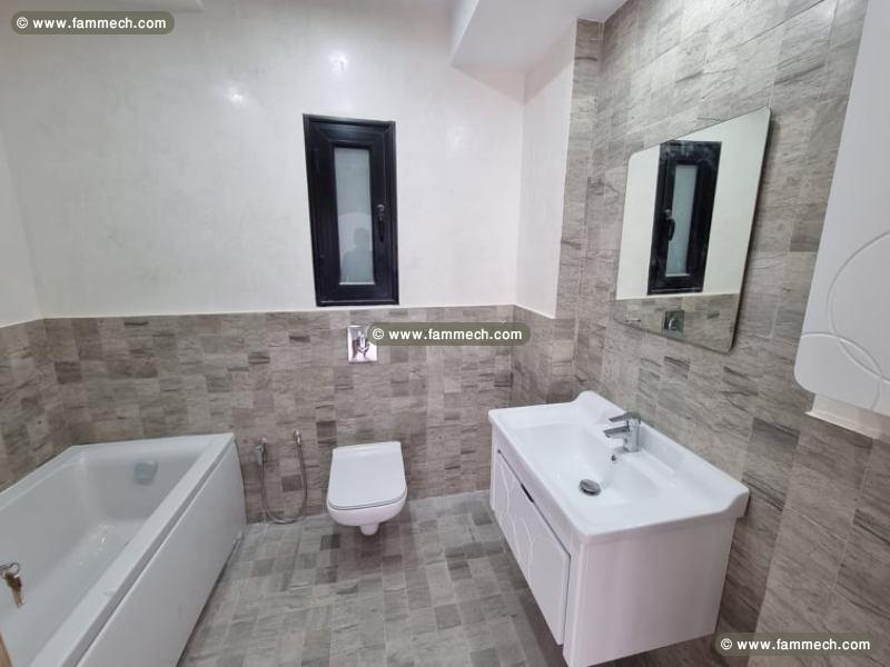 Villa YARIS(Réf: L2076)