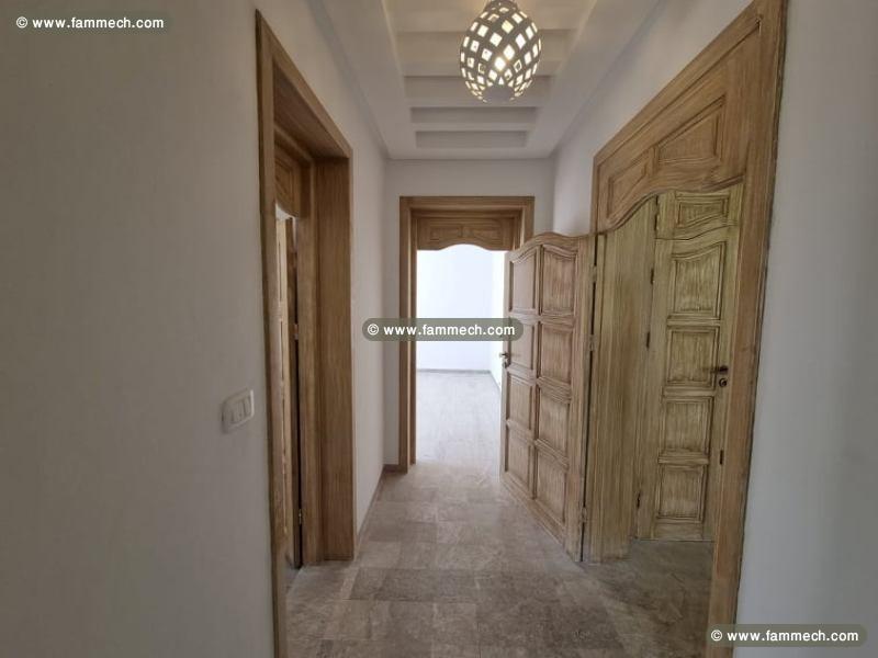 Villa YARIS(Réf: L2076)