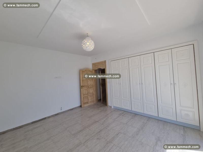 Villa YARIS(Réf: L2076)