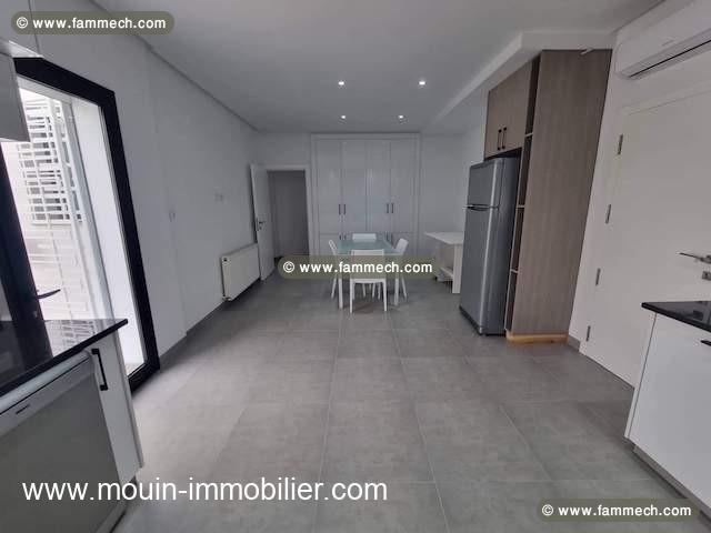 Villa Yasmina AL3035 Hammamet 