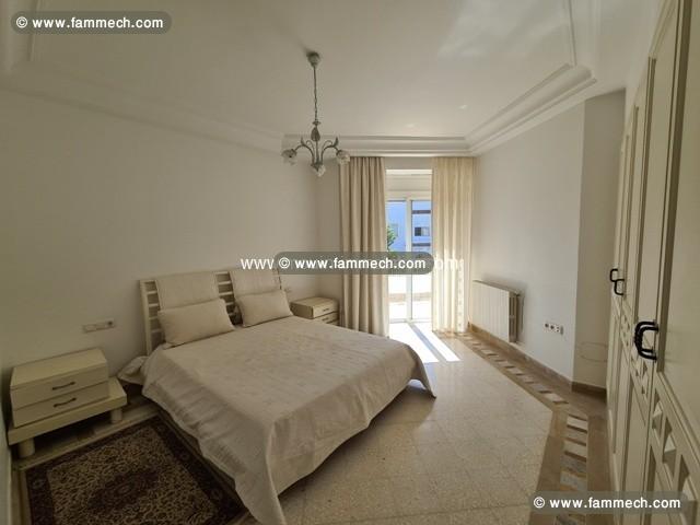 Villa Yomna AL2792 Jinen Hammamet