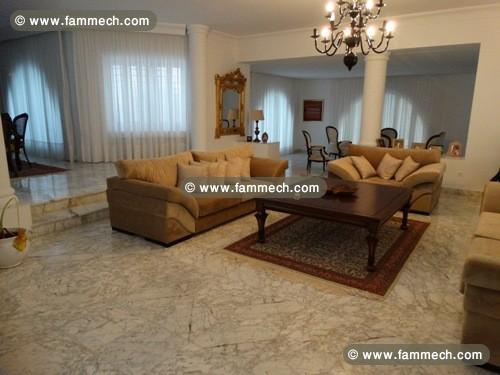 Villa younan 2 (réf: v1214)