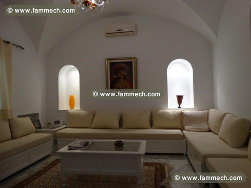 Villa younan 2 (réf: v1214)