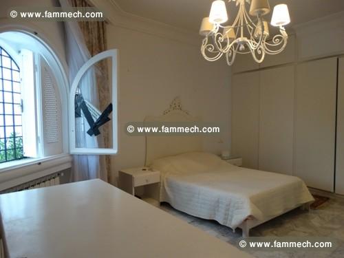 Villa younan 2 (réf: v1214)