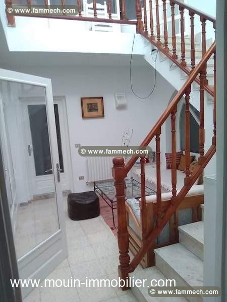 Villa Zein al2989