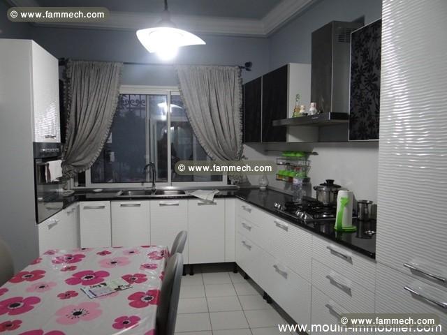 Villa Zen AV404