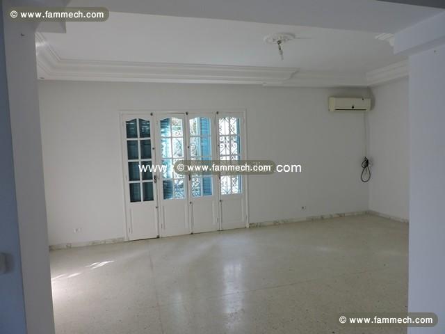 Villa Zoya AL2322
