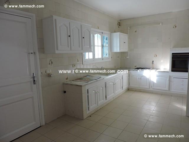 Villa Zoya AL2322