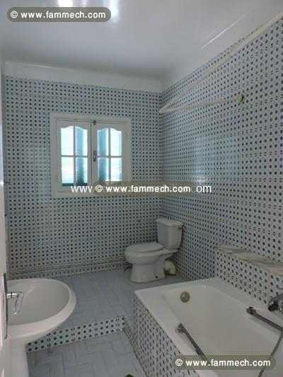Villa Zoya AL2322