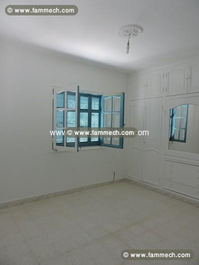 Villa Zoya AL2322