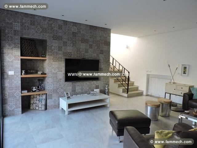 VILLAA LE PRINCE AV1180