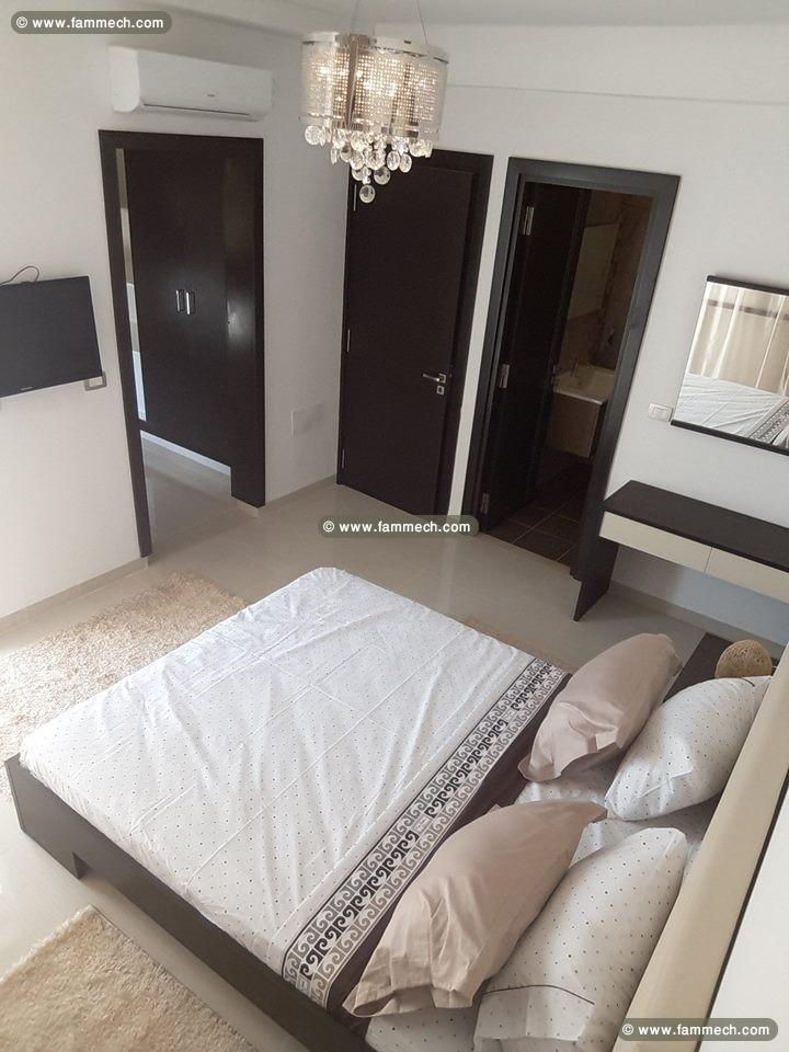 Villas à vendre « TILEL » - TRIPLEX haut standing