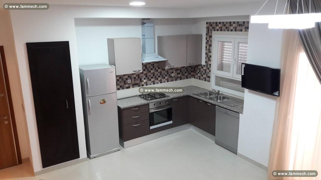 Villas à vendre « TILEL » - TRIPLEX haut standing
