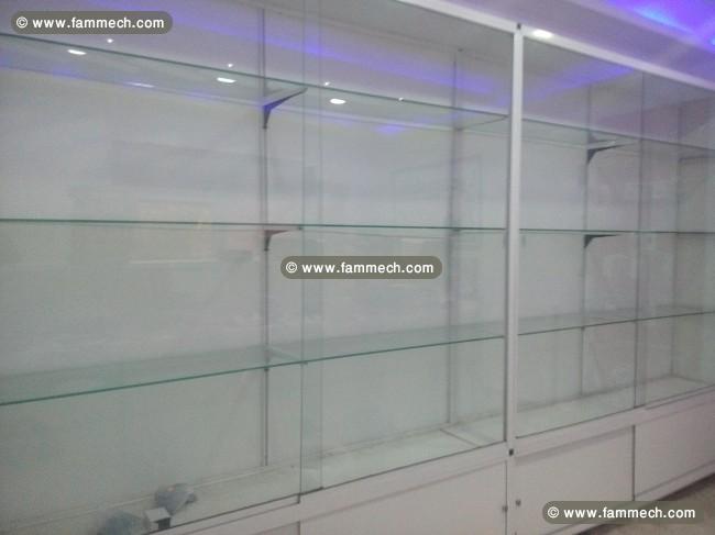 Vitrine
