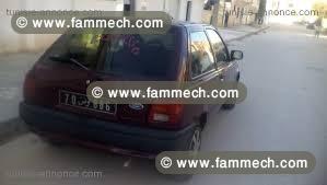 vOiture sport