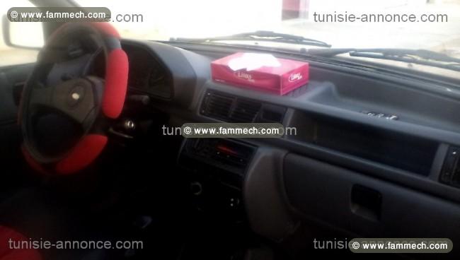 vOiture sport